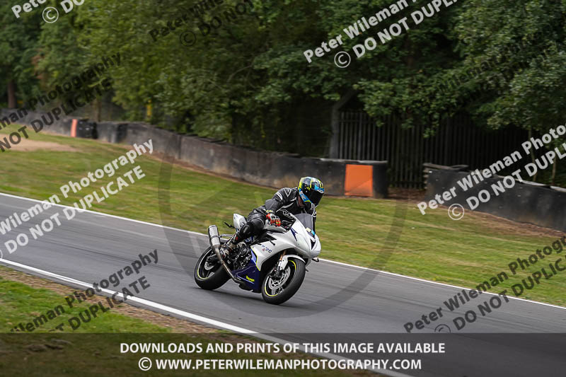 brands hatch photographs;brands no limits trackday;cadwell trackday photographs;enduro digital images;event digital images;eventdigitalimages;no limits trackdays;peter wileman photography;racing digital images;trackday digital images;trackday photos